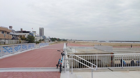 KIMG20260302_115750835