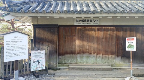 KIMG20260601_061110709