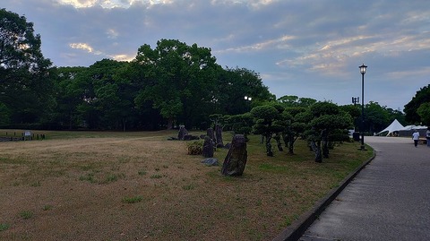KIMG20260803_055324218