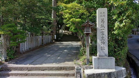 KIMG20251002_110528534