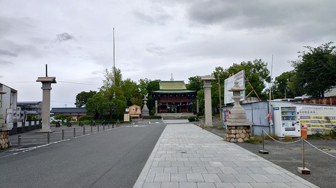 KIMG20261004_080428190
