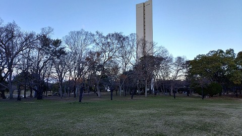 KIMG20260122_072834844