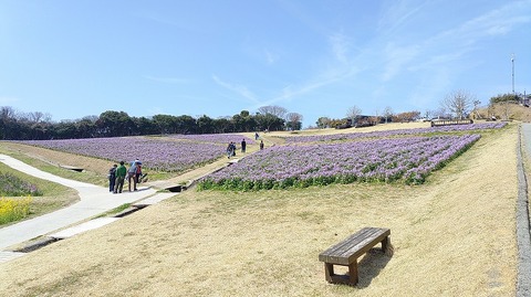 KIMG20260324_115820196