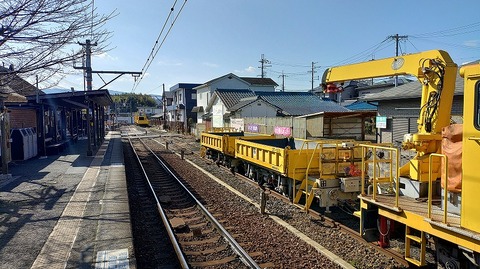 KIMG20260218_101558076