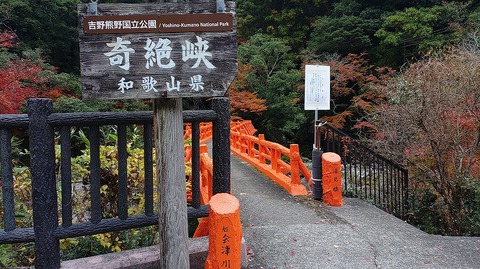 KIMG20251202_125510750