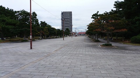 KIMG20251105_065622788