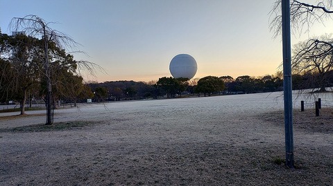 KIMG20260210_065528386