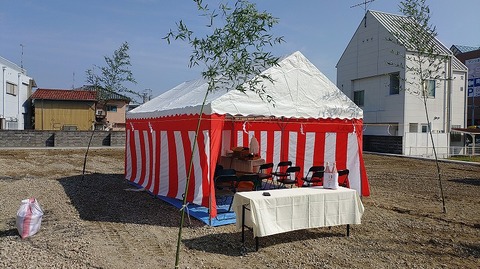 KIMG20260403_091247736