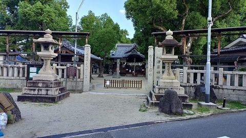 KIMG20260922_082932748