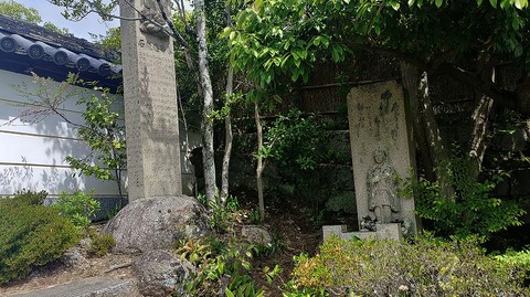 KIMG20260618_095602054