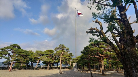 KIMG20260601_061040142