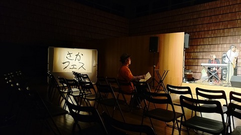 KIMG20260201_104026919