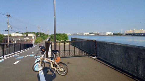 KIMG20250916_070954439