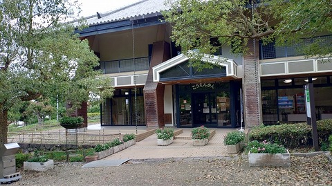 KIMG20251002_114053323