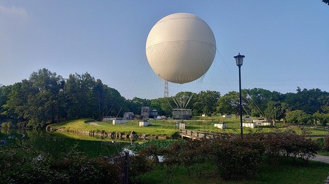 KIMG20260721_063315527