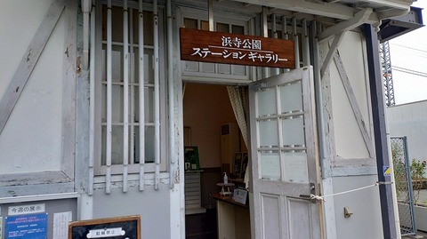 KIMG20251113_124342089