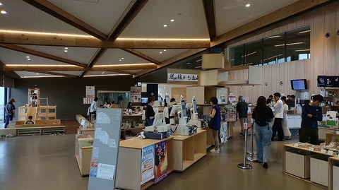 KIMG20260704_124009400