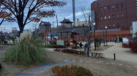 KIMG20251213_162353792