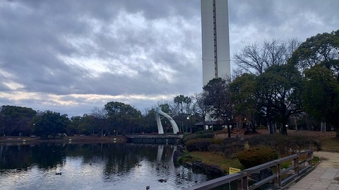 KIMG20251222_070209594