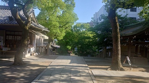 KIMG20260517_161127146