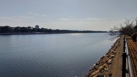 KIMG20260118_121022564