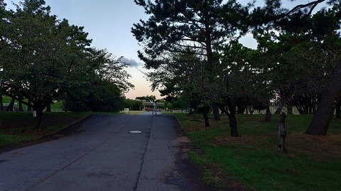 KIMG20251027_062445176