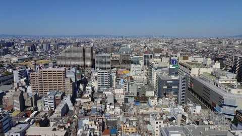 KIMG20261008_125404208