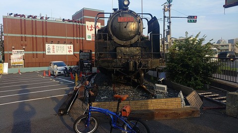 KIMG20260717_060956991