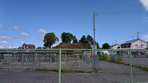 KIMG20260905_111229686