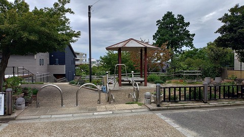 KIMG20261004_080853226