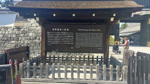 KIMG20251108_111050466