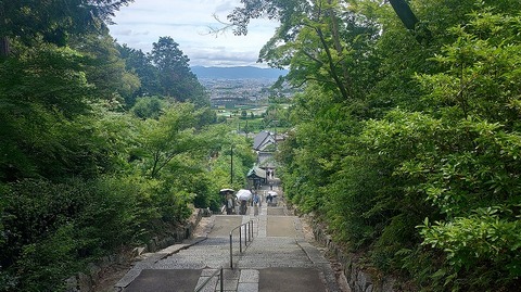 KIMG20260618_102216512