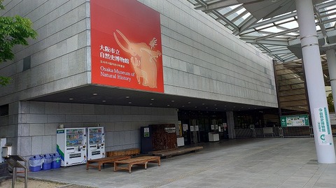 KIMG20260422_102827312