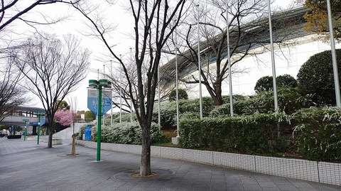 KIMG20260322_075805271