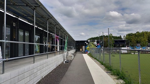 KIMG20260917_121956515