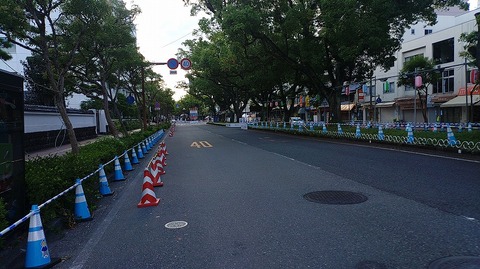 KIMG20260812_064625749