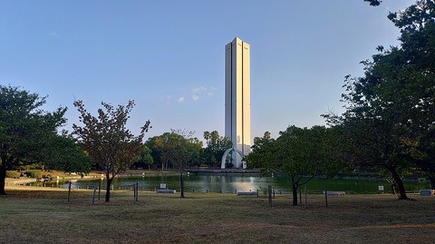KIMG20260901_061447503