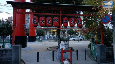 KIMG20251213_164948434