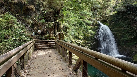 KIMG20260417_120605699