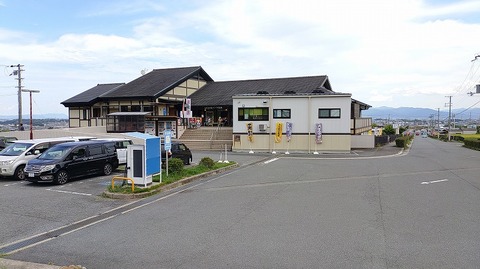 KIMG20251002_113828556