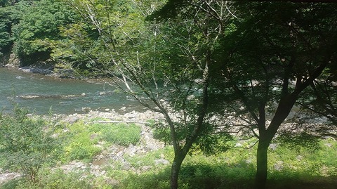 KIMG20260714_113837305