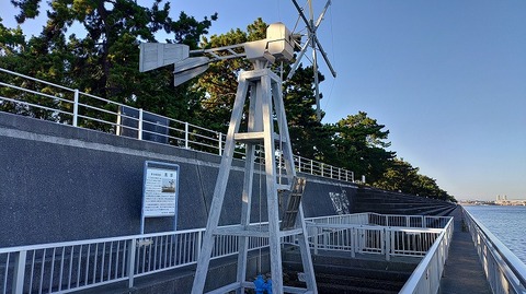 KIMG20260805_064225055
