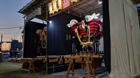 KIMG20261011_053947885