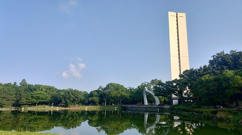 KIMG20260721_063410046