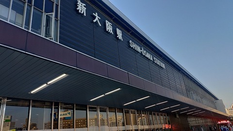KIMG20260515_180035523