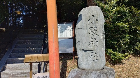 KIMG20260218_130224526