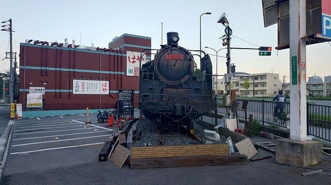 KIMG20261001_060157442