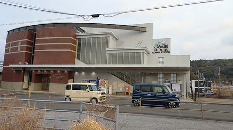 KIMG20260318_064700652