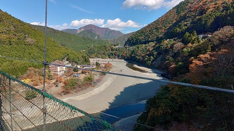 KIMG20251117_115002926