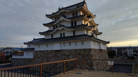 KIMG20251213_161337019